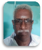 DISTRICT-INCHARGE-30